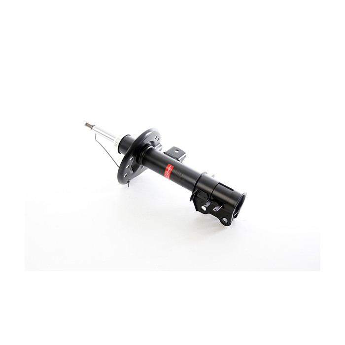 Amortisseur Avant Pour Opel Combo Fiat Doblo 95511406 51880844 95519039 51886224