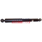 Amortisseur Arrière Pour Opel Combo Fiat Doblo 436924 51933605 436925 51960190