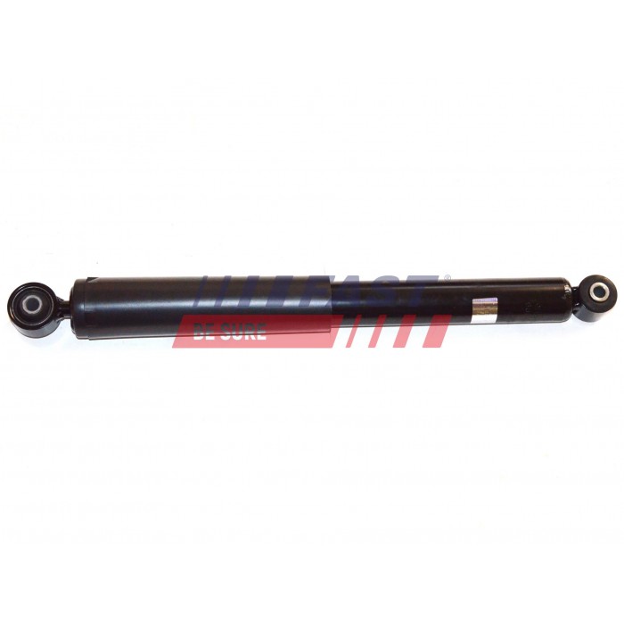 Amortisseur Arrière Pour Opel Combo Fiat Doblo 436924 51933605 436925 51960190