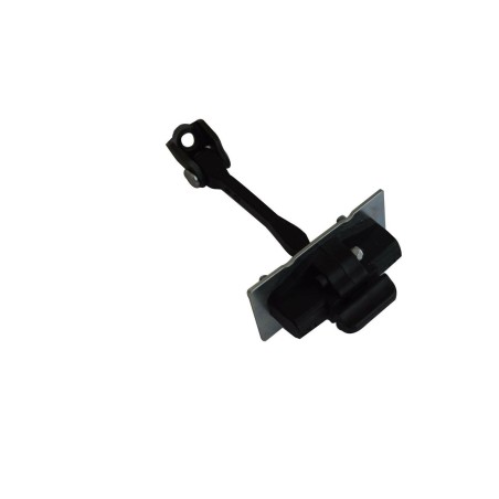 Charnière de porte Avant PEUGEOT 301 CITROEN C-Elysee partir de 2012 9675585080