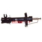 Amortisseur Avant Gauche Pour Opel Fiat Vauxhall 342012 51810400 342021 51819142