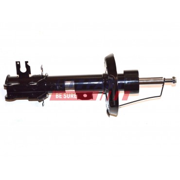 Amortisseur Avant Gauche Pour Opel Fiat Vauxhall 342012 51810400 342021 51819142