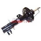 Amortisseur Avant Droit Pour Opel Fiat Vauxhall 342025 51810401 342026 51819145