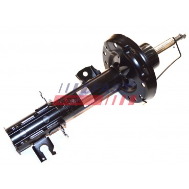 Amortisseur Avant Droit Pour Opel Fiat Vauxhall 342025 51810401 342026 51819145