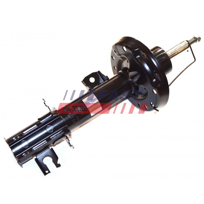 Amortisseur Avant Droit Pour Opel Fiat Vauxhall 342025 51810401 342026 51819145