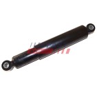 Amortisseur Arrière Pour Opel Fiat Vauxhall 95511865 51815192 436714 51819223