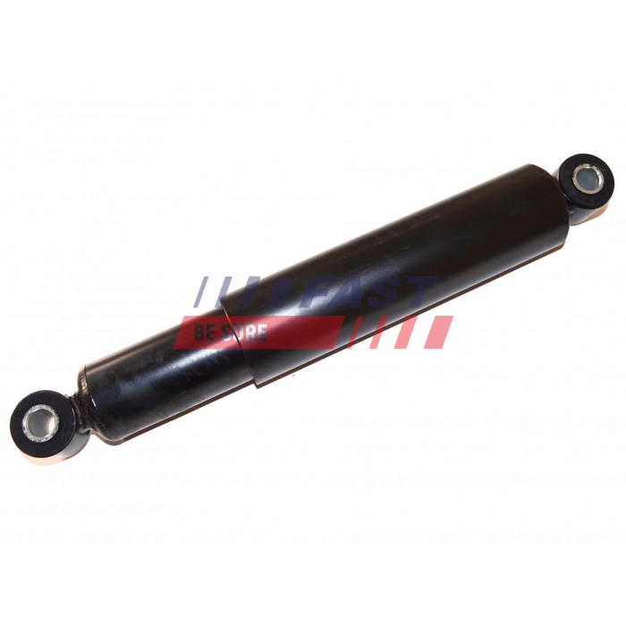 Amortisseur Arrière Pour Opel Fiat Vauxhall 95511865 51815192 436714 51819223