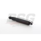 Amortisseur Arrière Pour Fiat Doblo 46749274 46824681 46824682 46825166