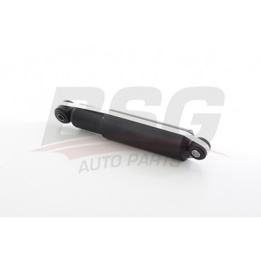 Amortisseur Arrière Pour Fiat Doblo 46749274 46824681 46824682 46825166