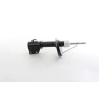 Amortisseur Avant Pour Fiat Doblo 46812369 51714748 51714749 51714750 51714751