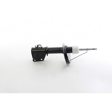 Amortisseur Avant Pour Fiat Doblo 46812369 51714748 51714749 51714750 51714751