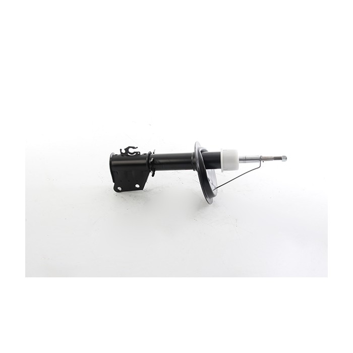 Amortisseur Avant Pour Fiat Doblo 46812369 51714748 51714749 51714750 51714751
