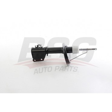 Amortisseur Avant Pour Fiat Doblo 46812369 51714748 51714749 51714750 51714751