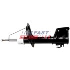 Amortisseur Avant Pour Fiat Doblo 46824678 46824679 46824680 51714746 51714747