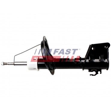 Amortisseur Avant Pour Fiat Doblo 46824678 46824679 46824680 51714746 51714747