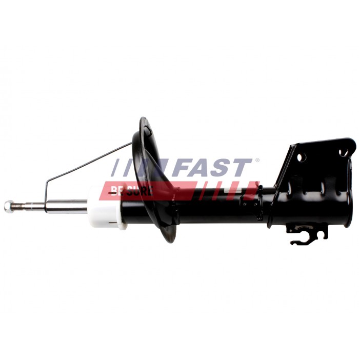 Amortisseur Avant Pour Fiat Doblo 46824678 46824679 46824680 51714746 51714747