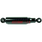 Amortisseur Arrière Pour Fiat Doblo 46825166 51738252 51755255 51755353