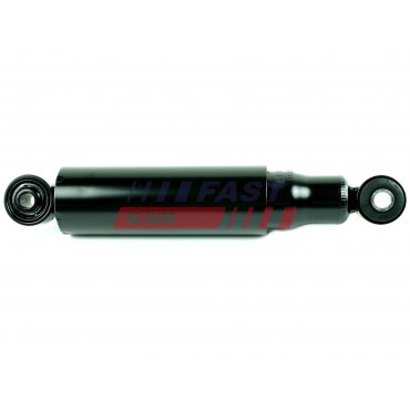 Amortisseur Arrière Pour Fiat Doblo 46825166 51738252 51755255 51755353