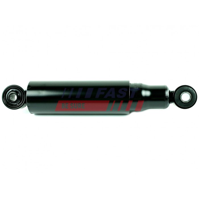 Amortisseur Arrière Pour Fiat Doblo 46825166 51738252 51755255 51755353