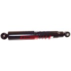 Amortisseur Arrière Pour Fiat Doblo 46825166 51738252 51755255 51755353
