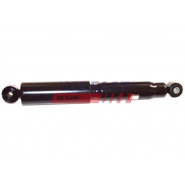 Amortisseur Arrière Pour Fiat Doblo 46825166 51738252 51755255 51755353
