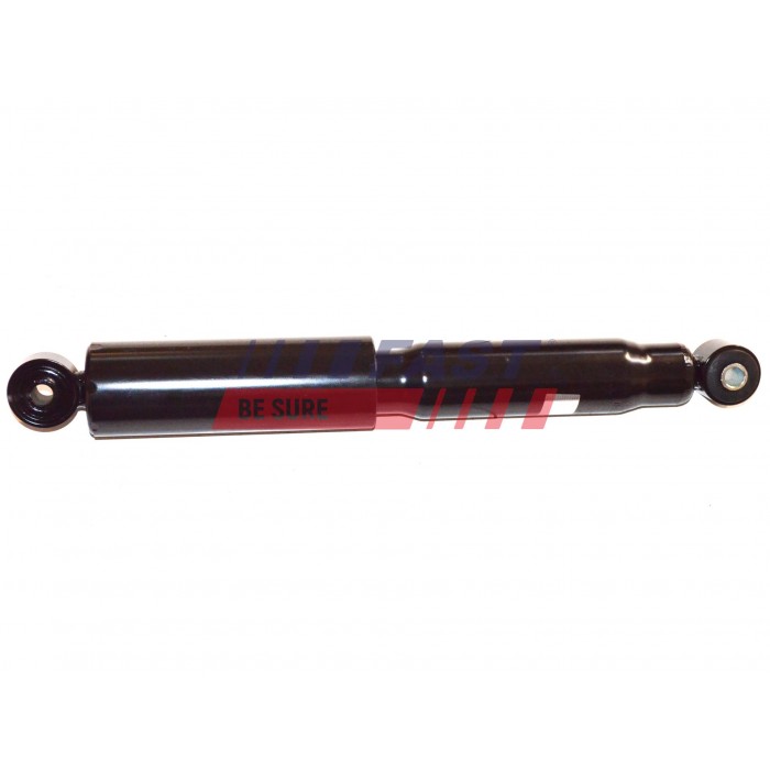 Amortisseur Arrière Pour Fiat Doblo 46825166 51738252 51755255 51755353
