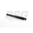 Amortisseur Arrière Pour Fiat Doblo 51815192 51819223 51858711 51962036