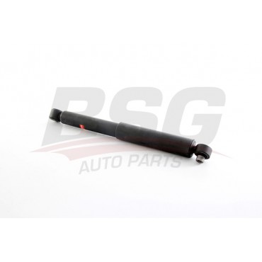 Amortisseur Arrière Pour Fiat Doblo 51815192 51819223 51858711 51962036