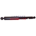 Amortisseur Arrière Pour Fiat Doblo 2093969 51815192 51819223 51857811 51858711