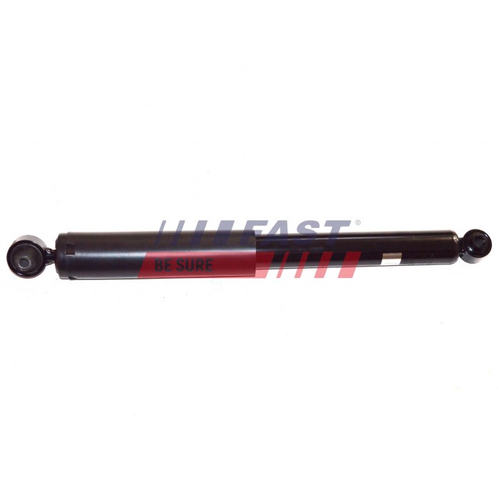 Amortisseur Arrière Pour Fiat Doblo 2093969 51815192 51819223 51857811 51858711