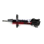 Amortisseur Avant Gauche Pour Fiat Grande Punto 51783654 51796541 51796542