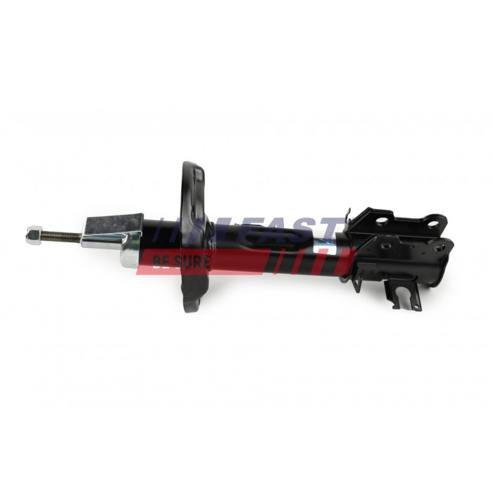 Amortisseur Avant Gauche Pour Fiat Grande Punto 51783654 51796541 51796542