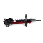 Amortisseur Avant Droit Pour Fiat Grande Punto 51783653 51796545 51796546