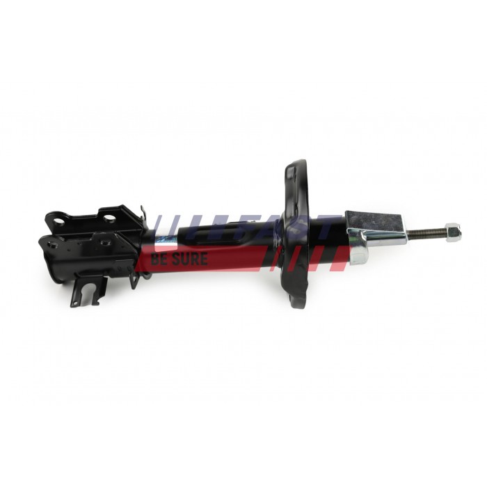 Amortisseur Avant Droit Pour Fiat Grande Punto 51783653 51796545 51796546