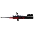 Amortisseur Avant Droit Pour Opel Fiat Vauxhall 55703658 51796548 93188950