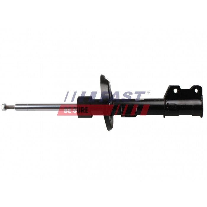 Amortisseur Avant Droit Pour Opel Fiat Vauxhall 55703658 51796548 93188950