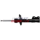 Amortisseur Avant Gauche Pour Opel Fiat Vauxhall 55703662 51796546 93188953