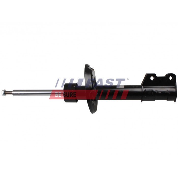 Amortisseur Avant Gauche Pour Opel Fiat Vauxhall 55703662 51796546 93188953