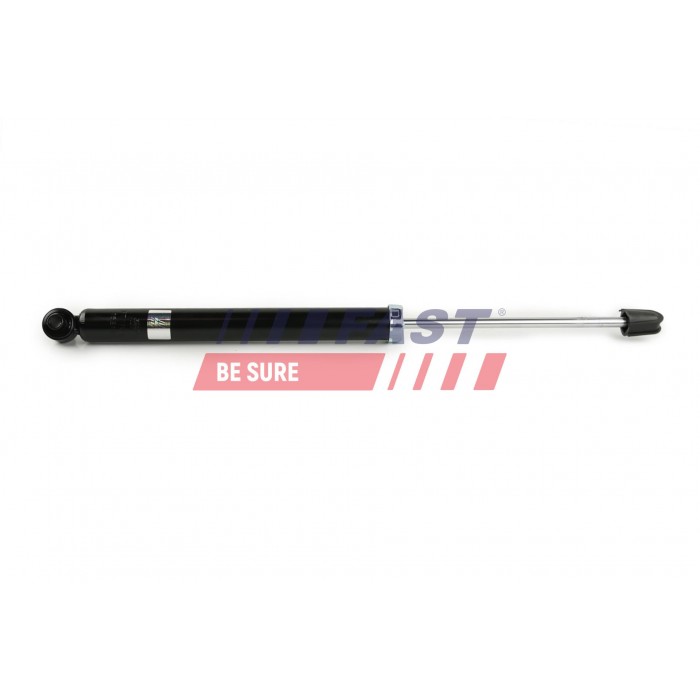 Amortisseur Arrière Pour Opel Fiat Vauxhall 436387 51833511 436388 51841917