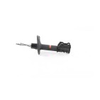 Amortisseur Avant Gauche Pour Fiat Linea 51794599 51805317 51805319 51814436