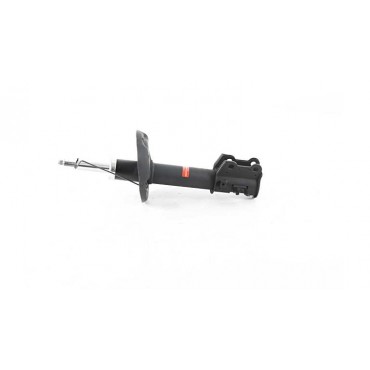 Amortisseur Avant Gauche Pour Fiat Linea 51794599 51805317 51805319 51814436