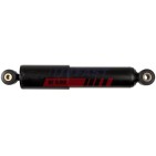 Amortisseur Arrière Pour Fiat Marea Tempra 46518129 46519351 46747928 46809961