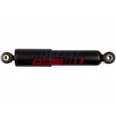 Amortisseur Arrière Pour Fiat Marea Tempra 46518129 46519351 46747928 46809961