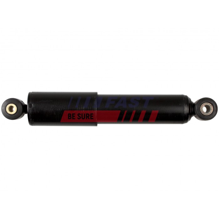Amortisseur Arrière Pour Fiat Marea Tempra 46518129 46519351 46747928 46809961