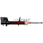 Amortisseur Avant Pour Fiat Palio Siena 46838520 46839081 46839082 82491293