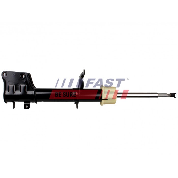 Amortisseur Avant Pour Fiat Palio Siena 46838520 46839081 46839082 82491293