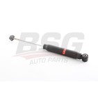 Amortisseur Arrière Pour Fiat Palio Siena 46463861 46519347 46519348 46539297