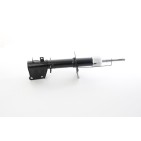 Amortisseur Avant Pour Fiat Palio Siena 46463861 46519348 46821854 46821855