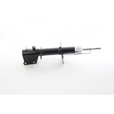 Amortisseur Avant Pour Fiat Palio Siena 46463861 46519348 46821854 46821855