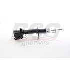 Amortisseur Avant Pour Fiat Palio Siena 46463861 46519348 46821854 46821855